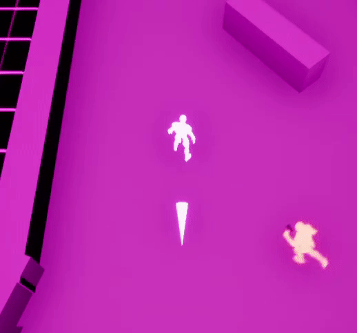 ezgif.com-gif-maker (11).gif