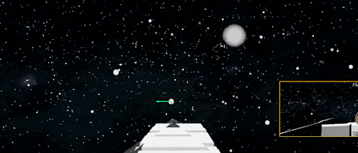 unnamed (1).gif