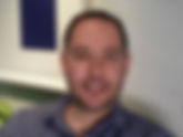 Professionnel épanoui
