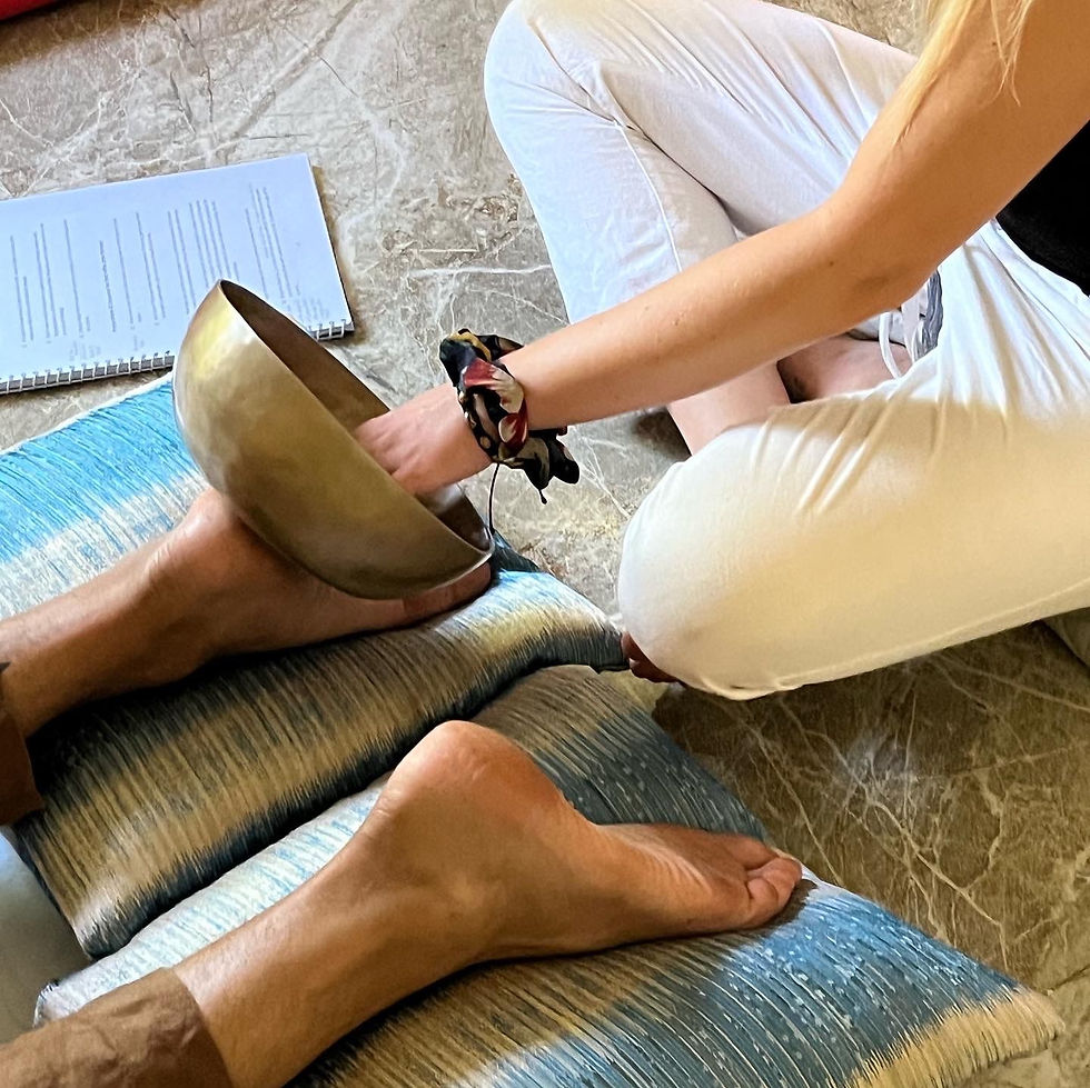 30326334-99be-4769-b0e3-18368c671374