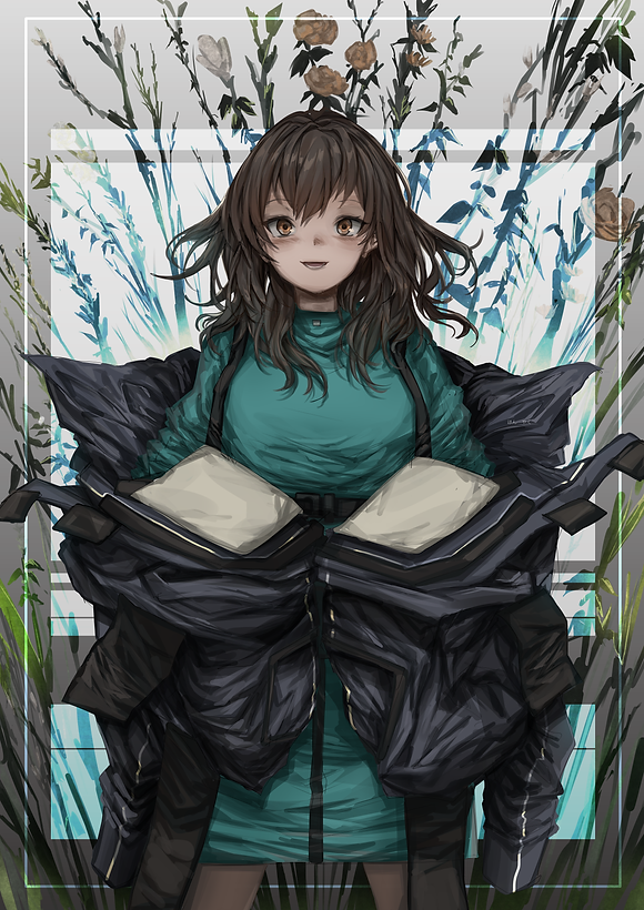 おりありん統合.png