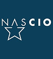 nascio.jpg