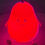 Thumbnail: Nite Lamp Squishy Cosy