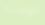 UTO LANDSCAPE HEADER.png