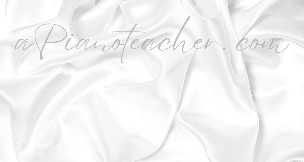 aPianotecher.com satin landscape (30 x 16 in).jpg