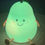 Thumbnail: Nite Lamp Squishy Cosy