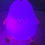 Thumbnail: Nite Lamp Squishy Cosy