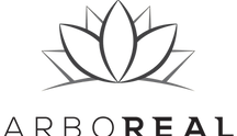 Logo ArboREAL
