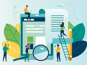 Workshop #7: Career Readiness - Batista