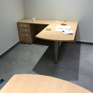 moving by furniture assembly nyc.jpeg