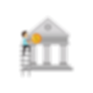 Untitled design (43).png