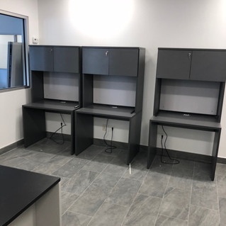 l shape desk assembly - Copy.jpeg
