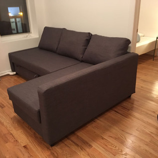 Sofa Assembly.jpeg