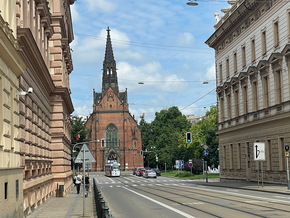 Brno - 08