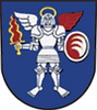 Lešná-(okres-Vsetín).png