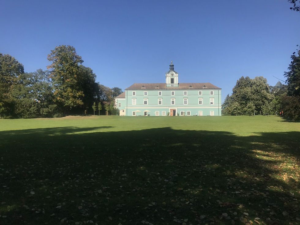 Dačice - 18