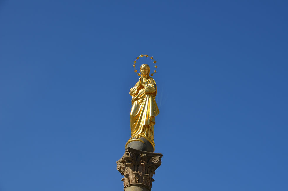 Turnov - 11