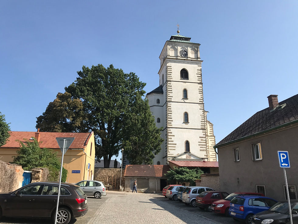 Sobotka - 04