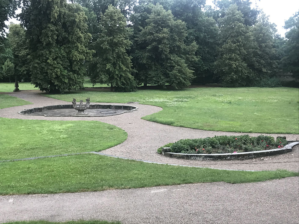 Ploskovice - 06