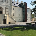 Svijany - 05