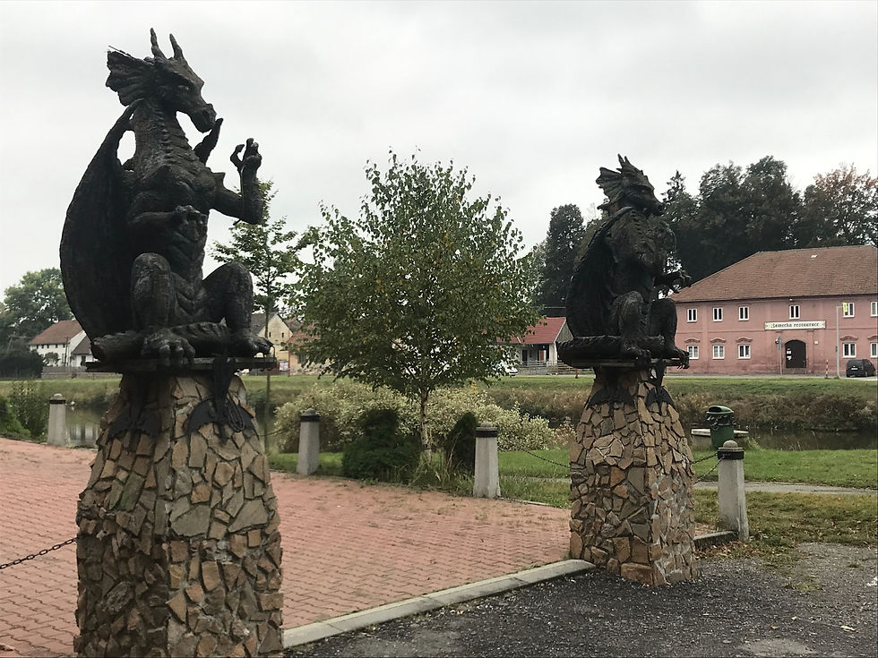 Dolní Rožínka - 06