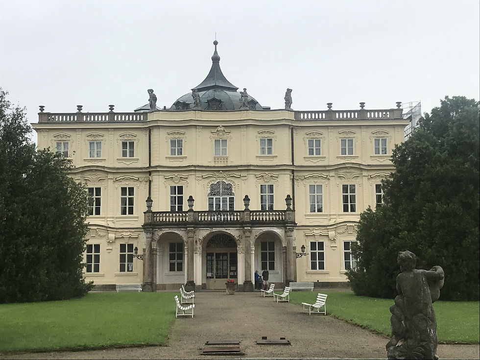 Ploskovice - 05