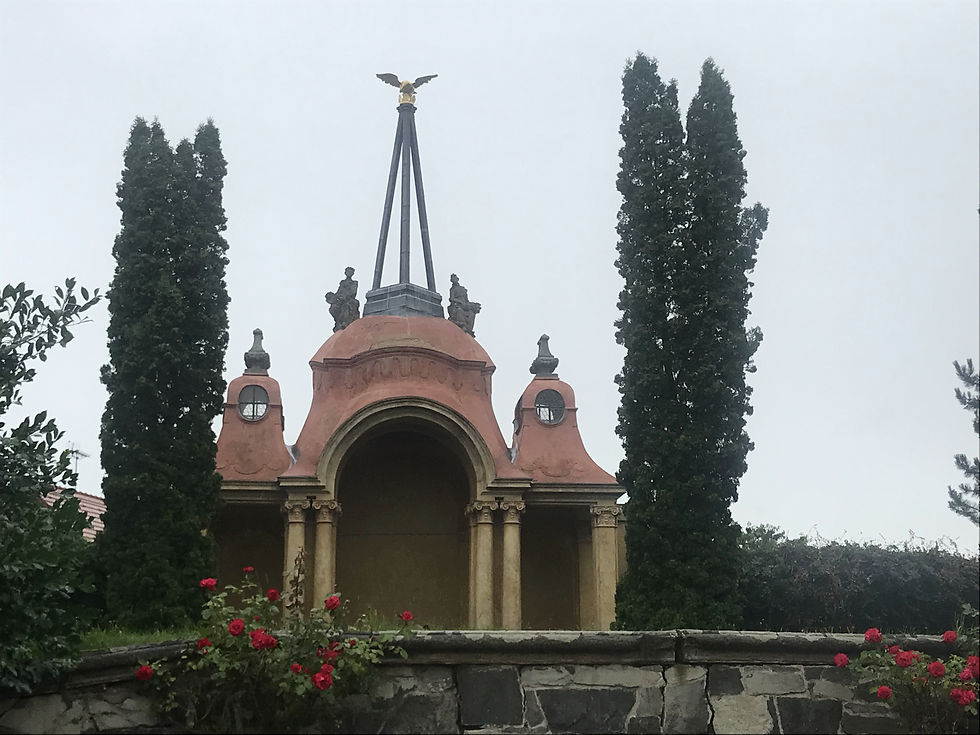Ploskovice - 04