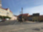 Benešov nad Ploučnicí - 12