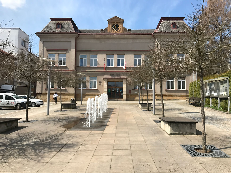 Nová Paka - 09
