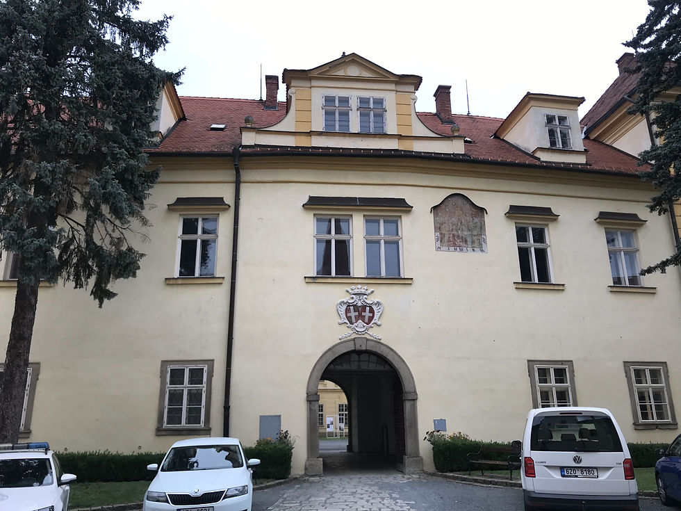 Bystřice pod Hostýnem - 03