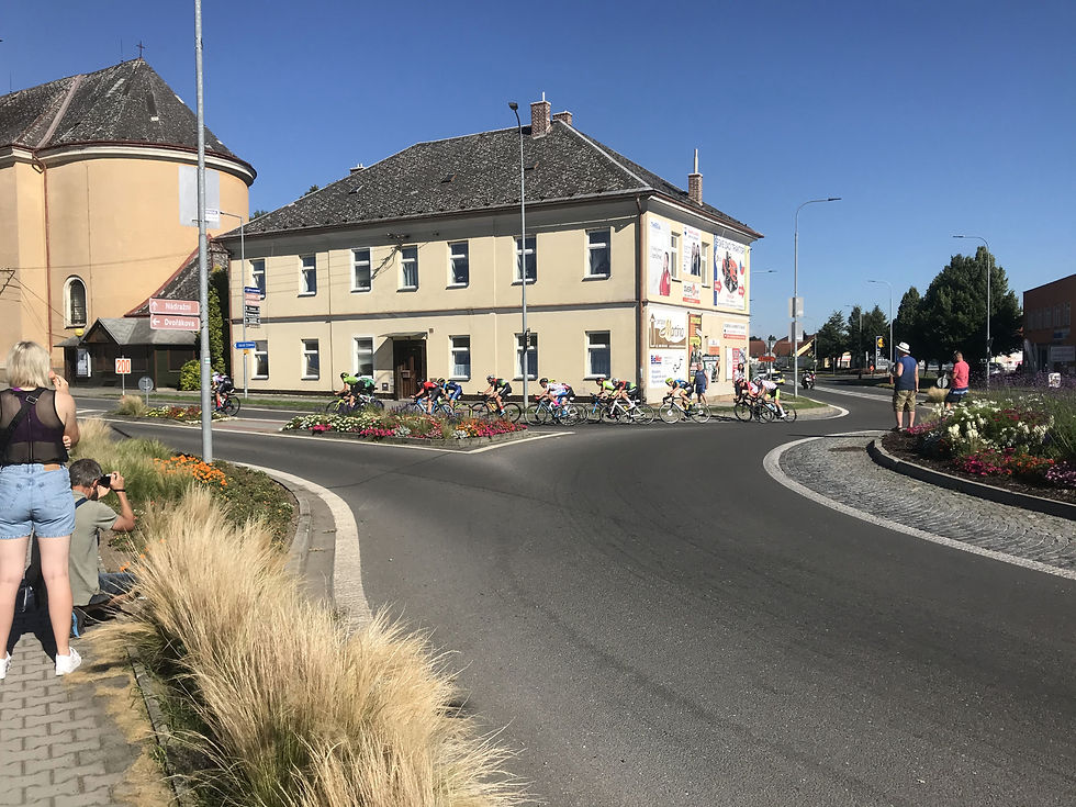 Lanškroun - 11