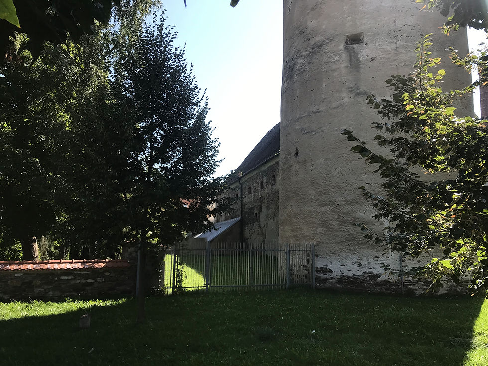 Sobeslav - 11