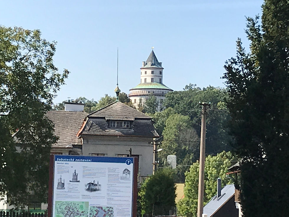 Sobotka - 06