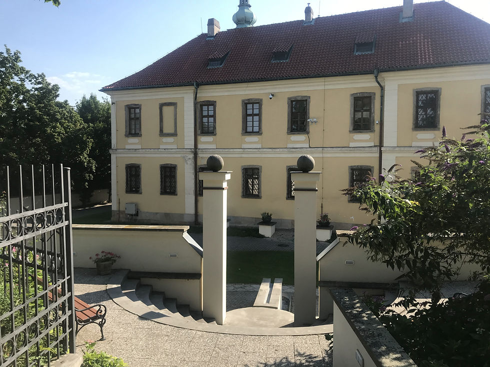 Kladno - 08