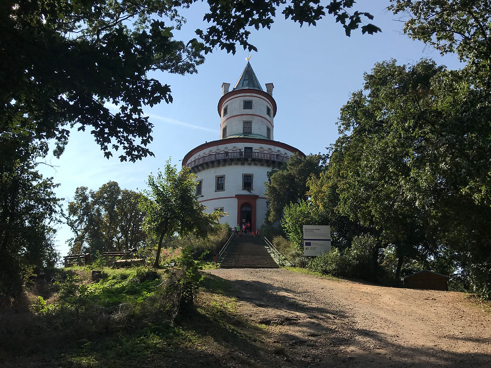 Sobotka - 09