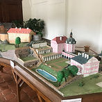 Bečov nad Teplou - 03