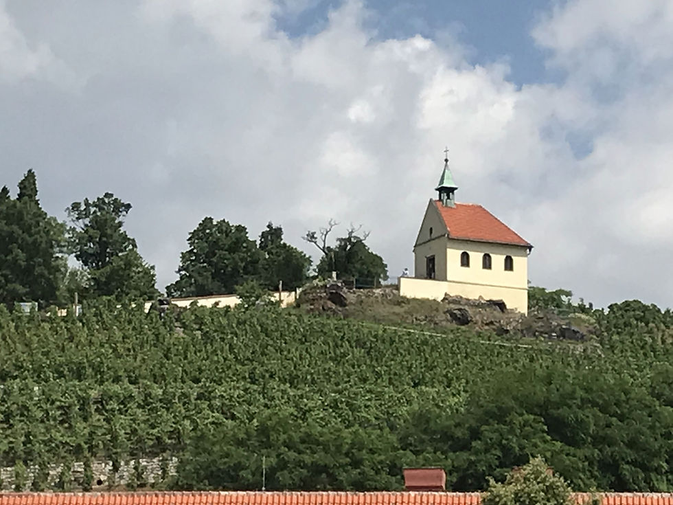 Troja - 10
