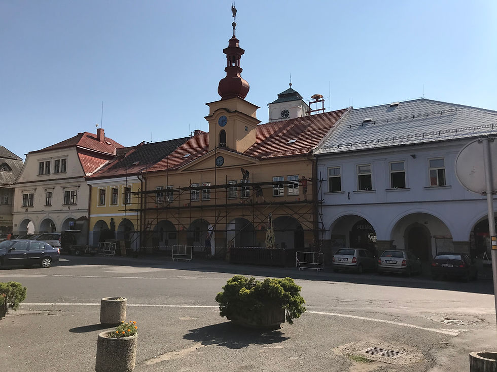 Sobotka - 02
