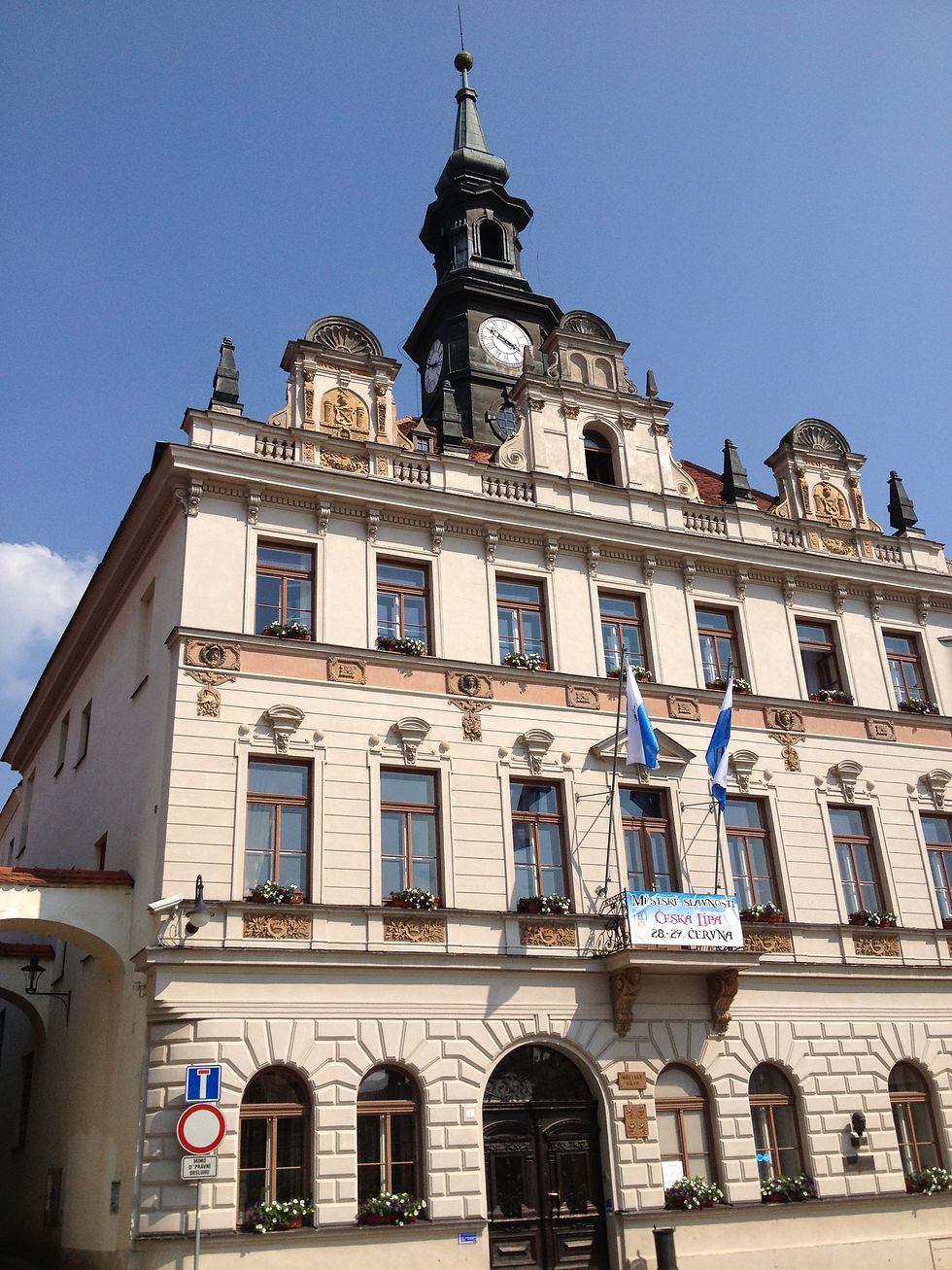 Česká Lípa - 05