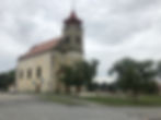 Miroslav - 10