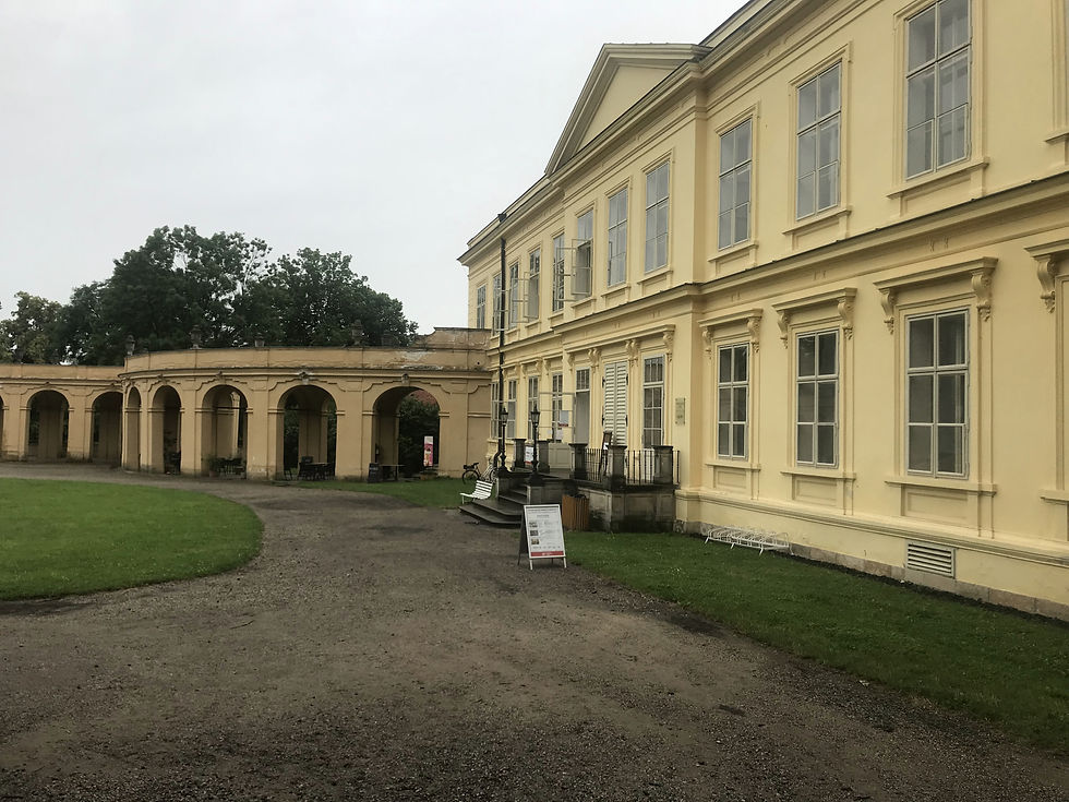 Ploskovice - 02