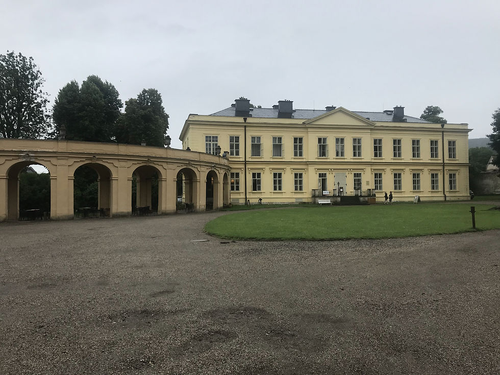 Ploskovice - 08
