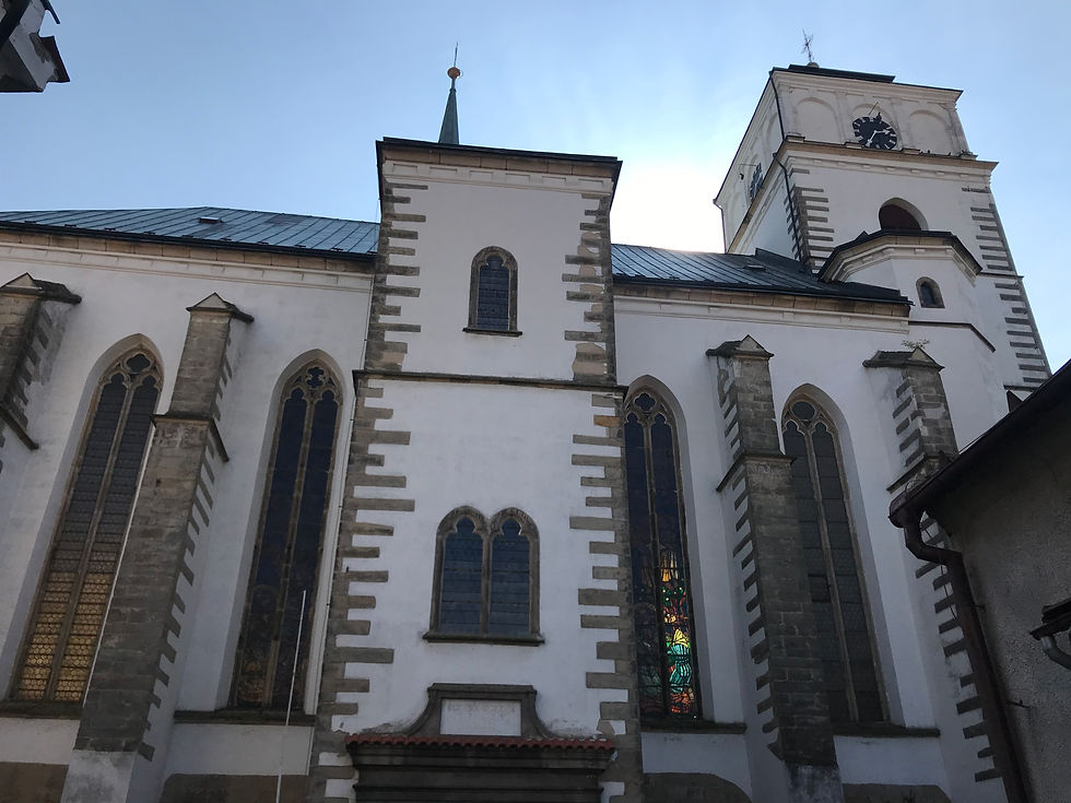 Sobotka - 05