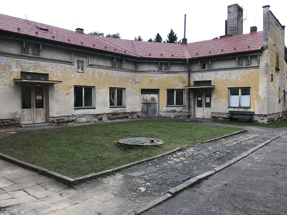 Přílepy - 02