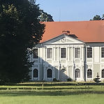 Hatín - 02