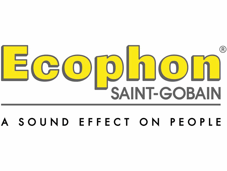Saint-Gobain-ECOPHON-160d15fa-log1