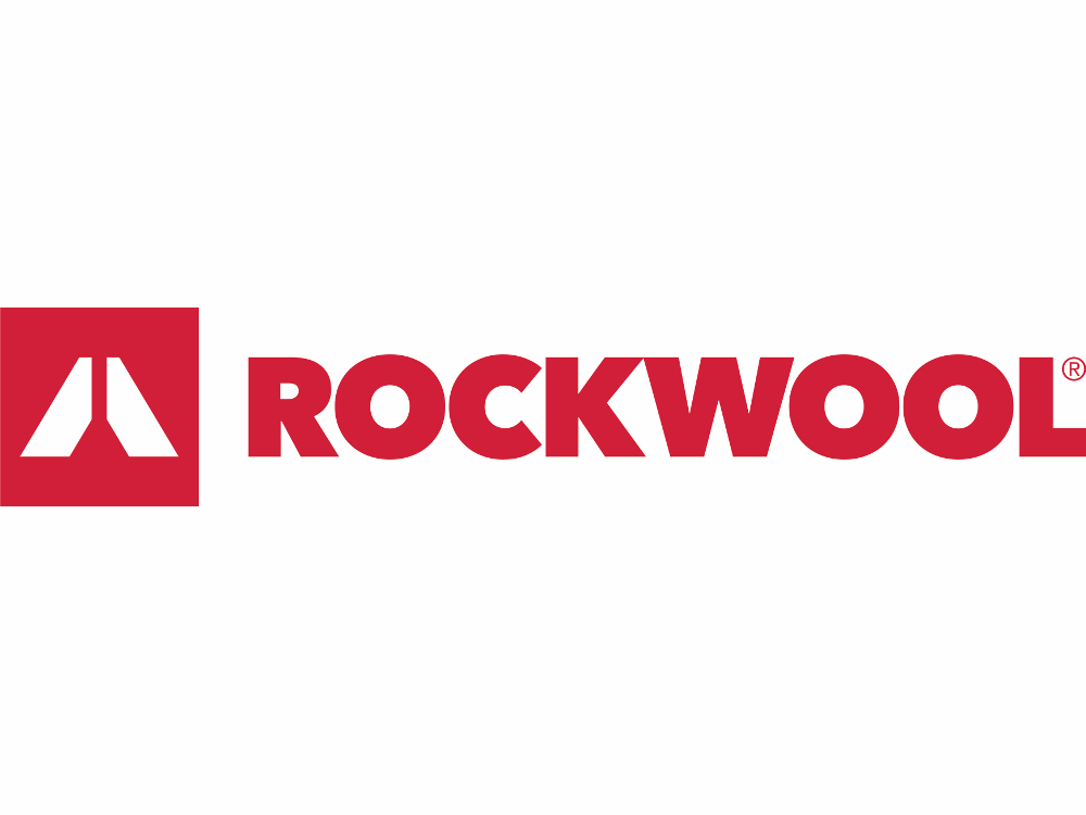 ROCKWOOL-ITALIA-bdcbedbf-log1