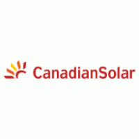 Modulos Solares Canadian Solar