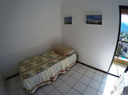 Quarto 04