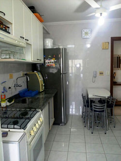 Cozinha